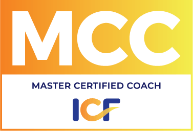 McLarening Coaching | ICF Master Certified Coach