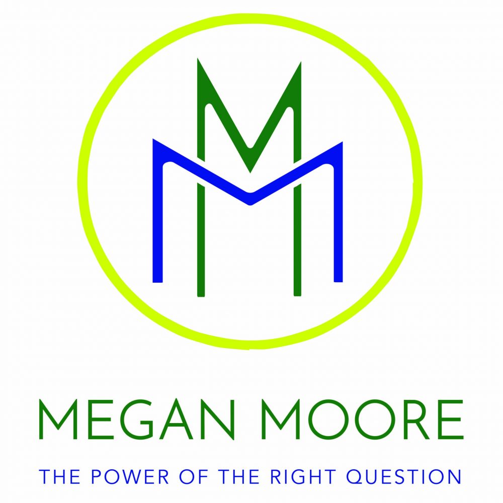 McLaren Coaching | Megan Moore, Inc.