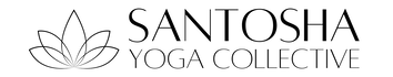 Santosha Yoga Collective in Loomis CA