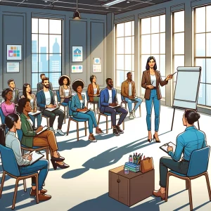 coach-training-2024-02