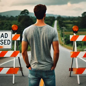roadblock-image